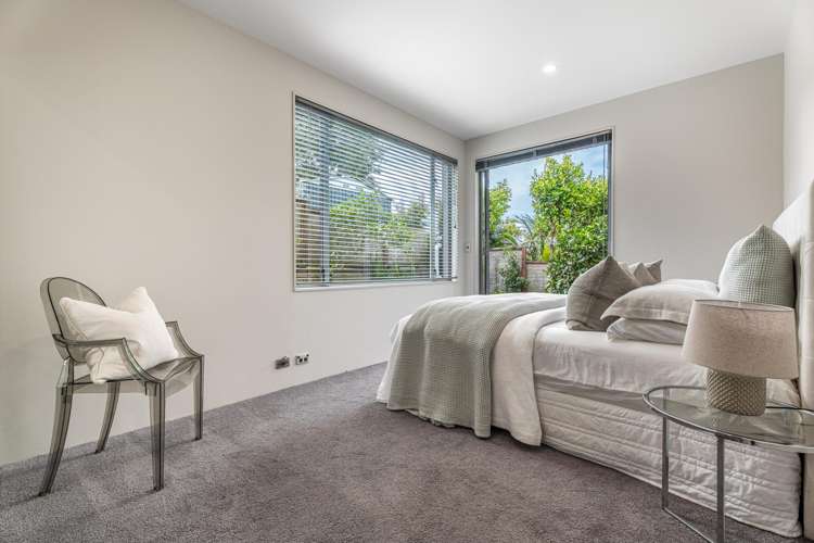 100A Ngapuhi Road Remuera_19