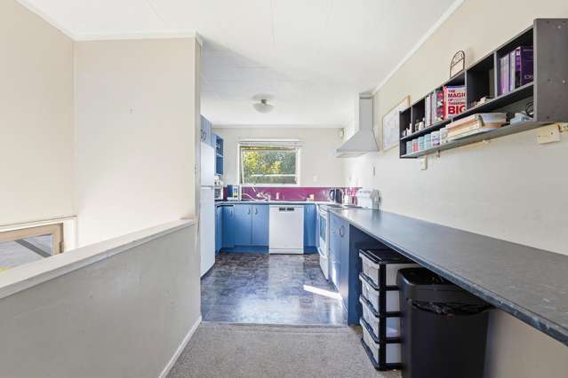 29 Exeter Crescent Springvale_4