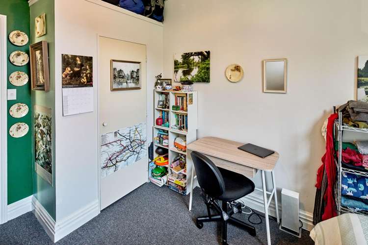 230C Tinakori Road Thorndon_10