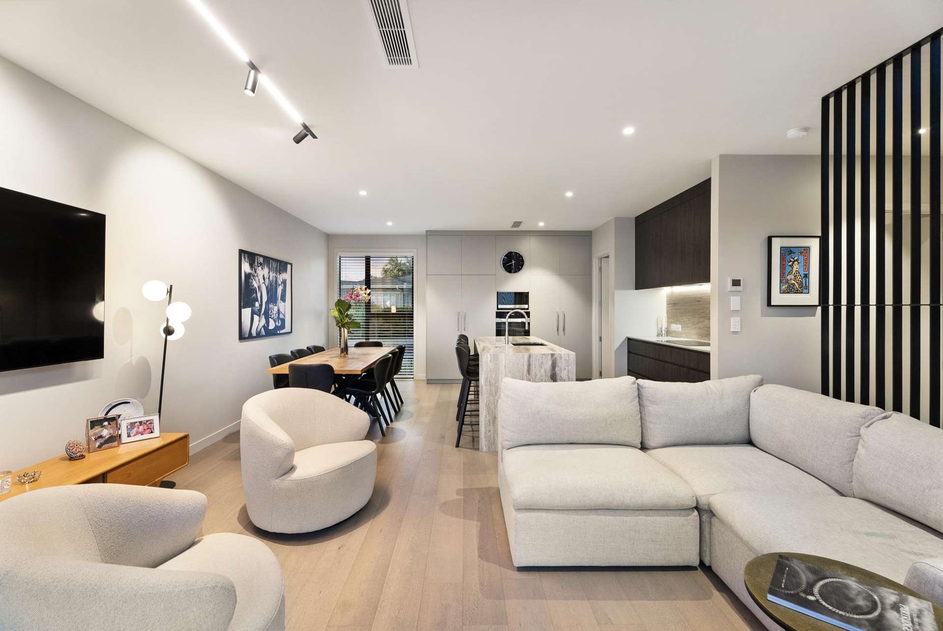 2b Kotare Avenue Westmere_0