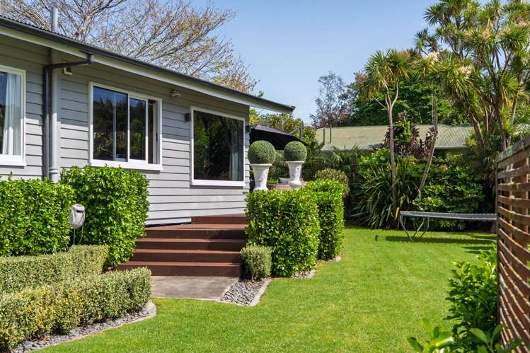 15A Russell Street Whataupoko_12