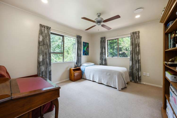 54C Pleasant Road Glen Eden_12