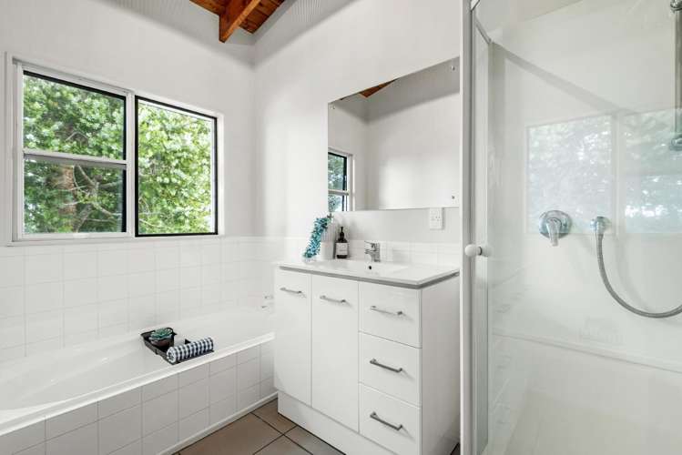 501 Dairy Flat Highway Albany_24