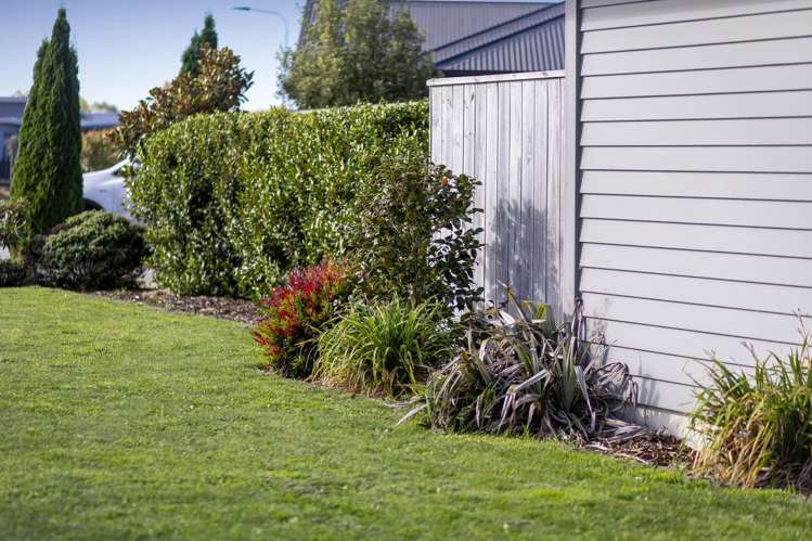 4 Hamlett Drive Woodend_15