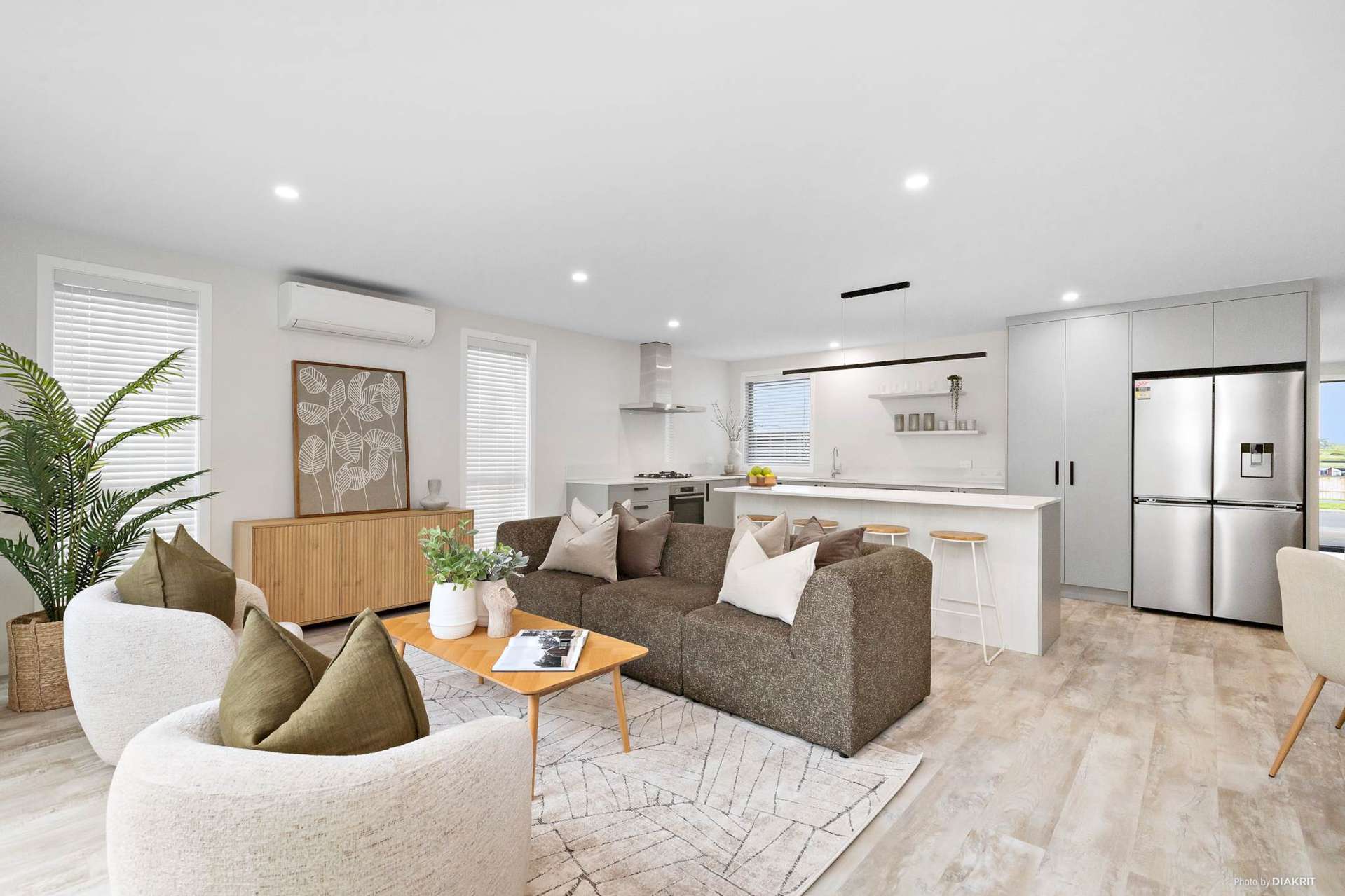 36 Metoriti Crescent Paerata_0