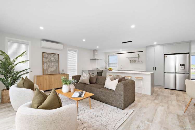 36 Metoriti Crescent Paerata_6