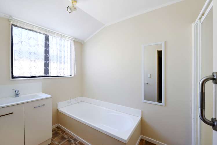 56a Parkers Road Tahunanui_13