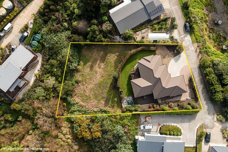 53 Pinebrook Lane Maraetai_25