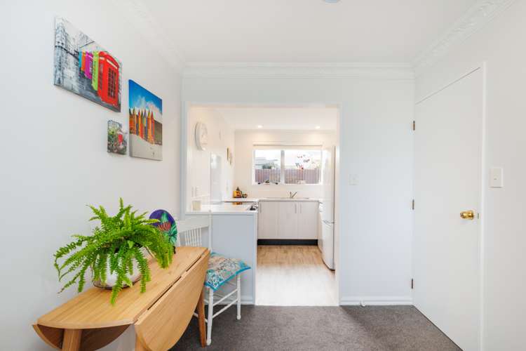 456b Featherston Street Palmerston North Central_5