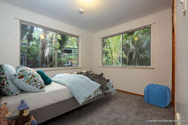71 Kohu Road Titirangi_8