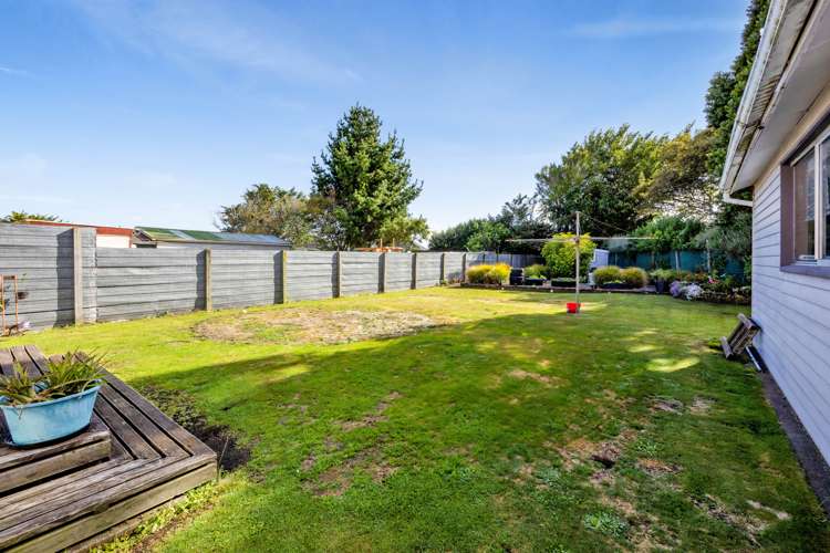 9 Manawapou Road Hawera_16