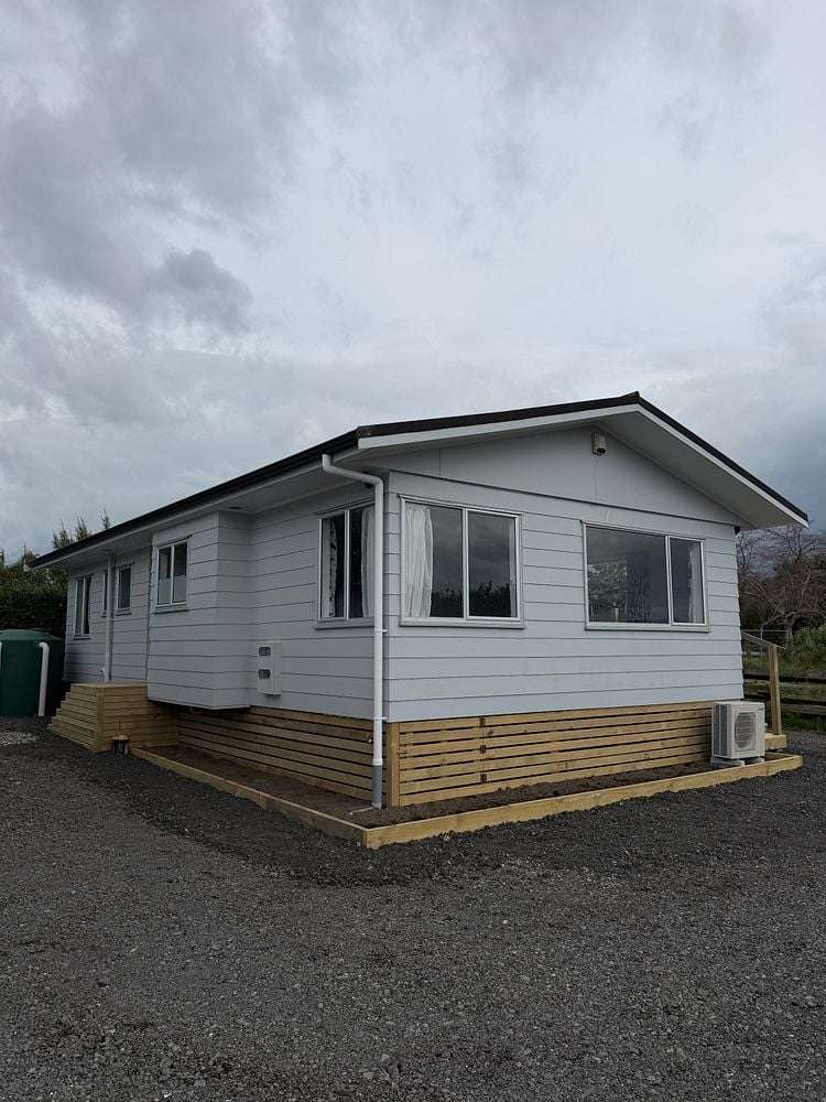 47a Harris Street Te Puke_0