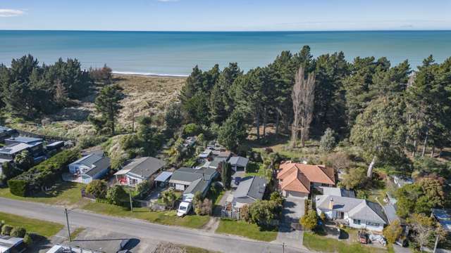 164 Kings Rd Leithfield Beach Leithfield_1
