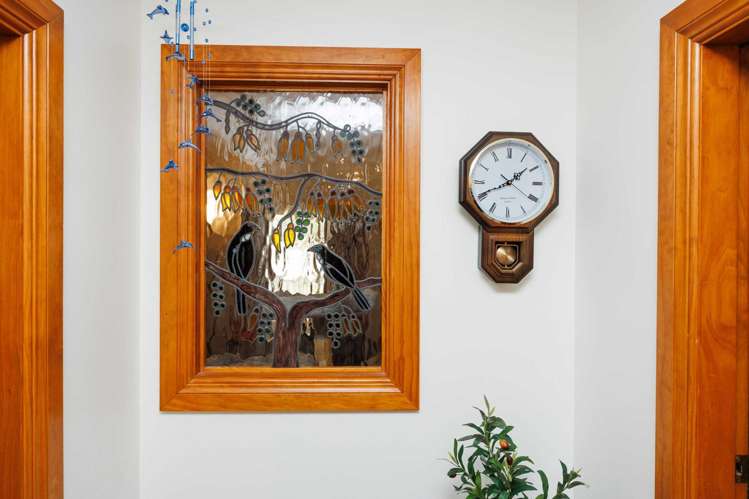 10 Wi Pere Street Manakau_10