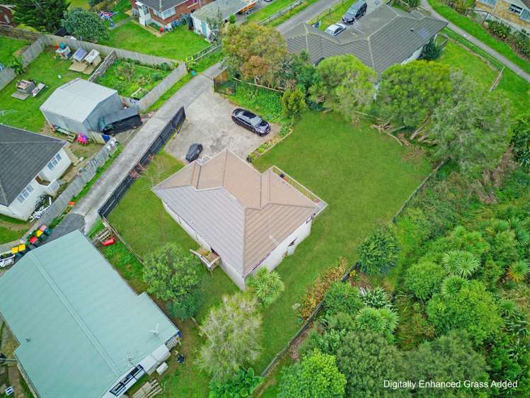 10 Igloo Place Red Hill_15