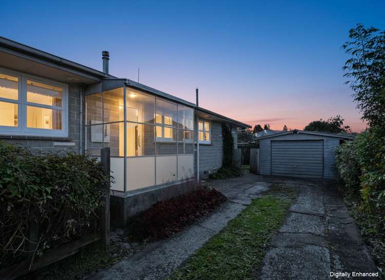 24 Alington Street Methven_22