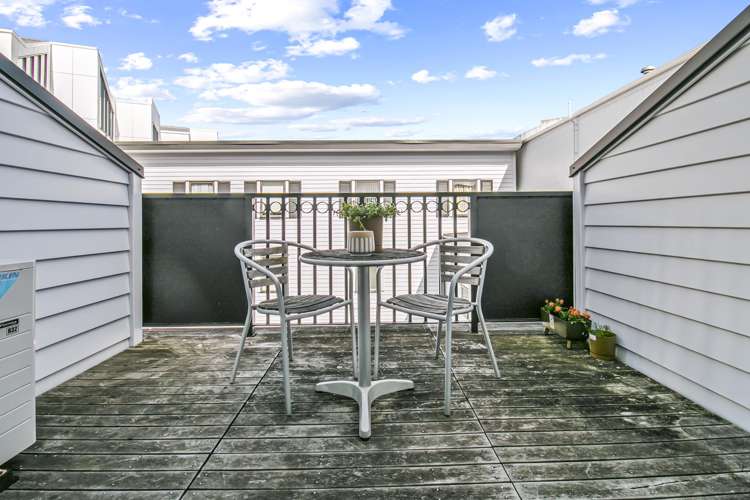 23/42 Saint Benedicts Street Eden Terrace_8