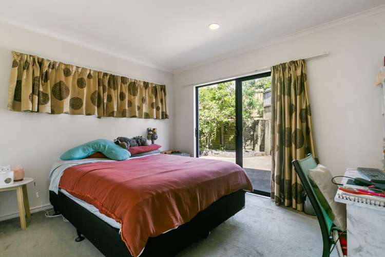 30c Kurahaupo Street Orakei_7