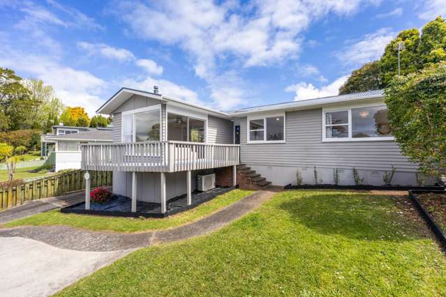 11 Rosalind Road Glenfield_2