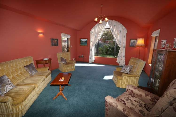 18 Kelvin Crescent Allenton_9