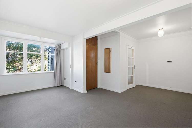 14 Cave Road Houghton Bay_10