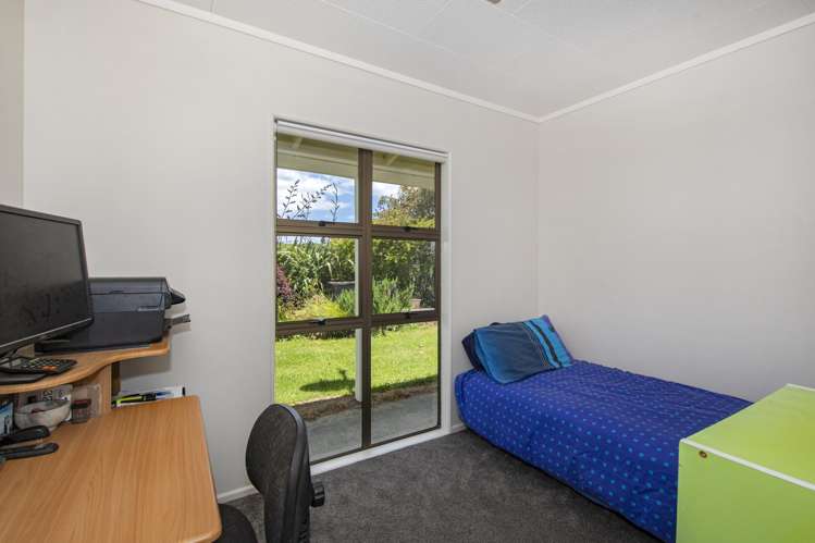 44 Curd Road Maungakaramea_13
