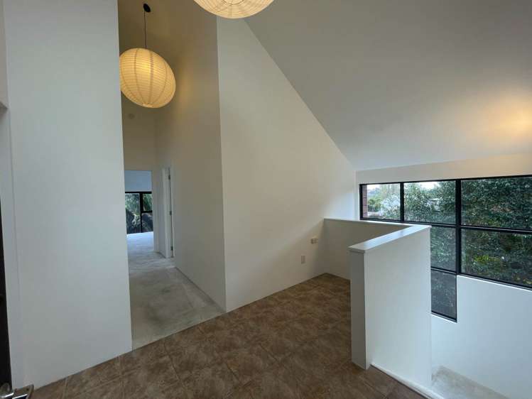 22A Godden Crescent Mission Bay_15