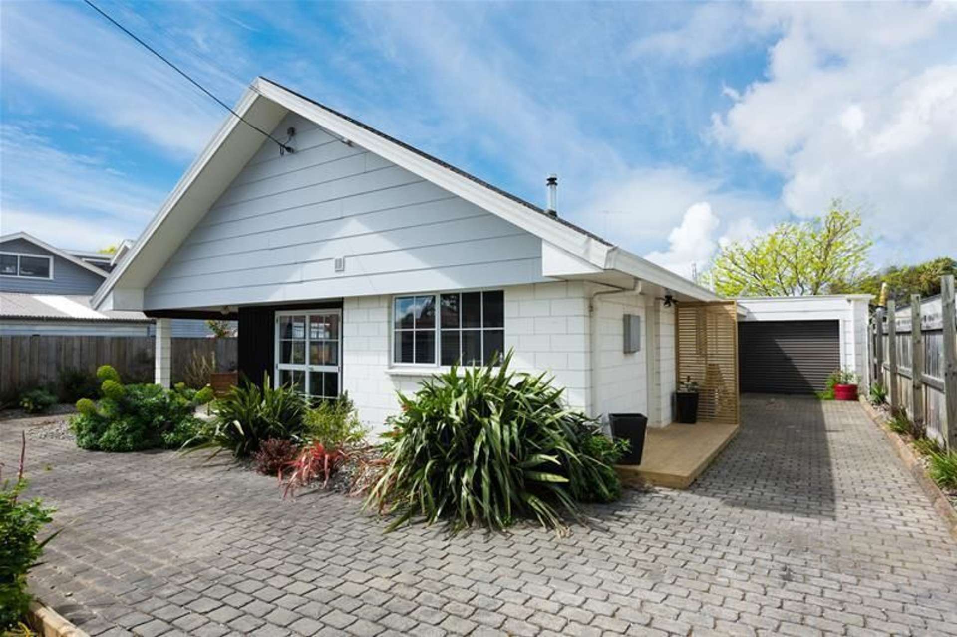 15a Beaver Road Blenheim Central_0