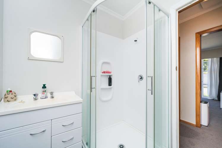 56 North Street Palmerston North_31