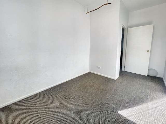 B/57 Roxburgh Street 1314_3