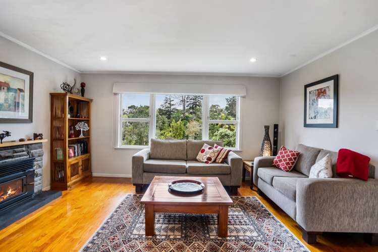 22 Bishopgate Street Birkdale_3