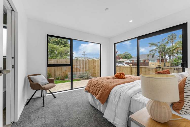 Lot 2/13 Keeling Road Henderson_16