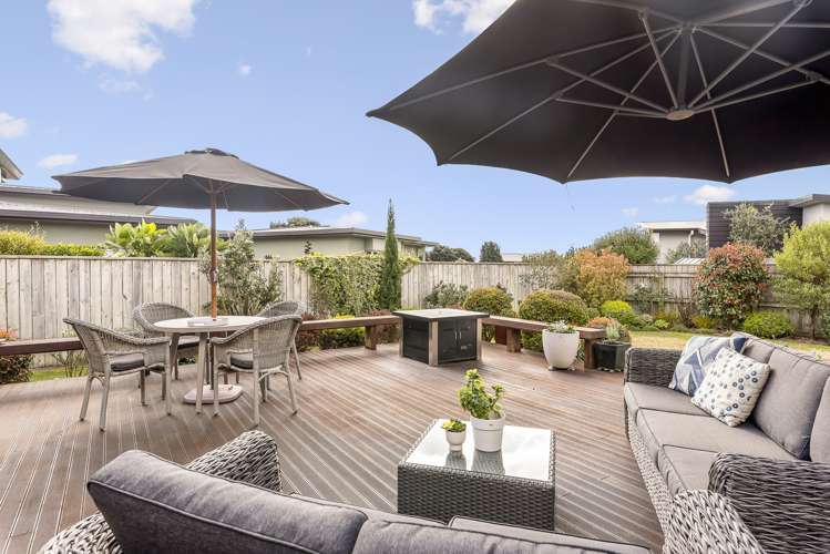 39 Kotuku Drive Paraparaumu Beach_21