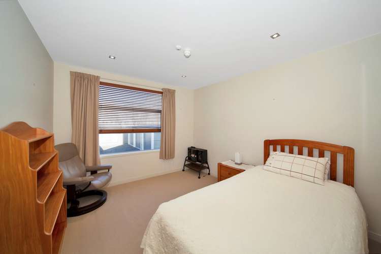 5/4 Buller Street New Plymouth Central_12