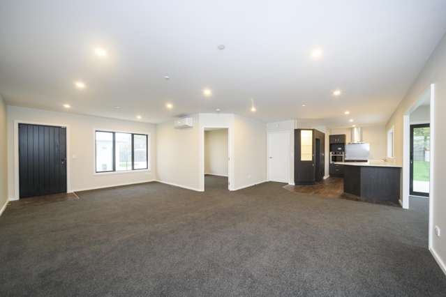 17A Sherwill Street/Port Street East Feilding_4