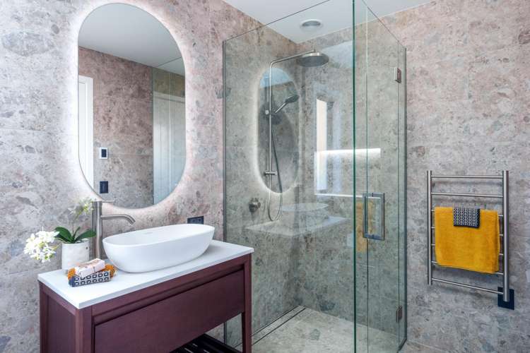 7 Kamana Rise Wanaka_16