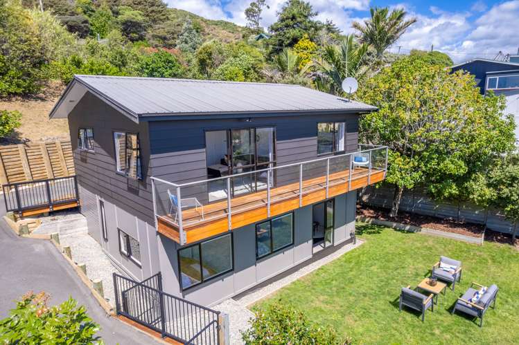 33 Athol Street Glenduan_20