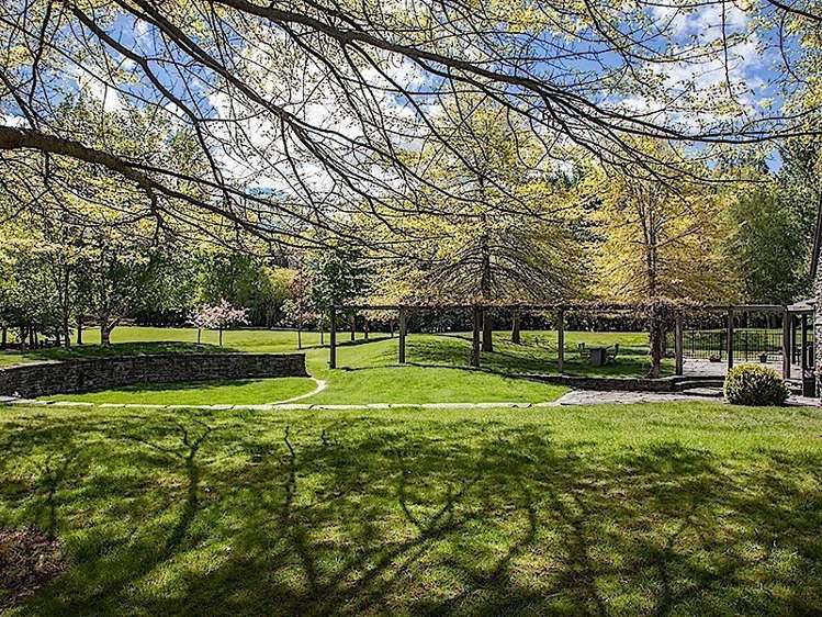 582 Speargrass Flat Road Dalefield/Wakatipu Basin_34