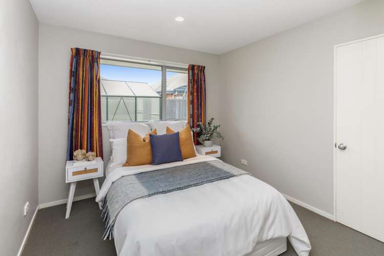 27 Kinglear Drive Rolleston_15