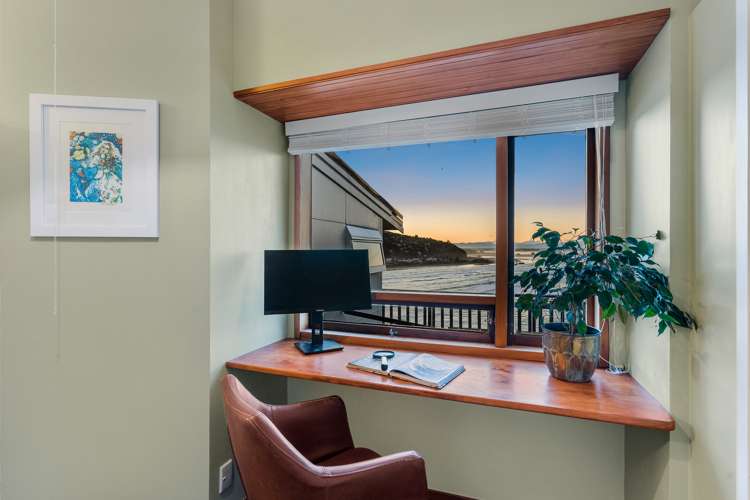 3 Flowers Track Scarborough_19