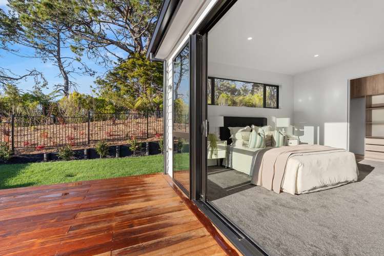 38 Skulander Crescent Millwater_28