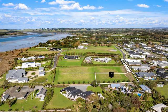 19 Sandpiper Avenue Point Wells_2