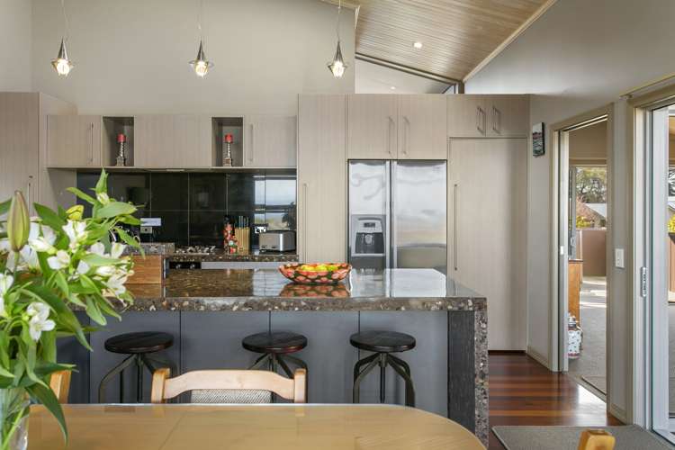 23 Luberon Way Nukuhau_10