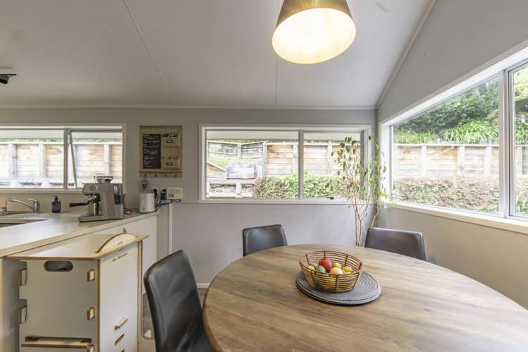 217 Whatawhata Road Dinsdale_6