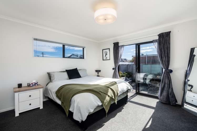 19 Churchill Street Saint Kilda_10
