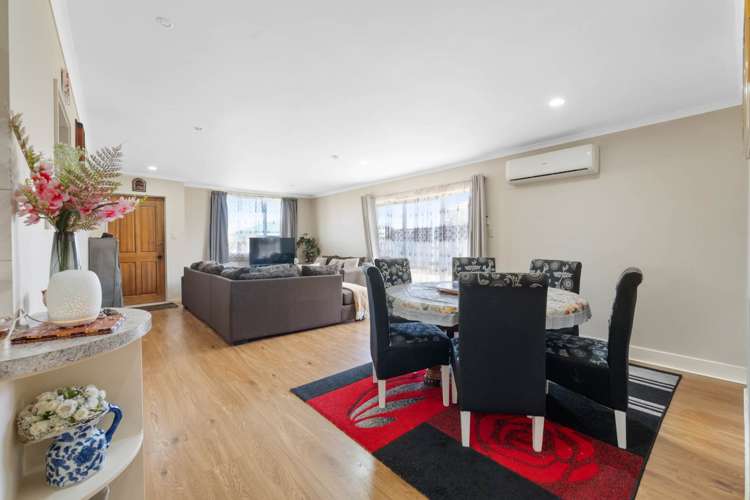 5 Shah Lane Mangere_6