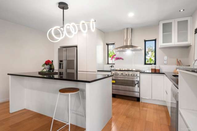 22A Maui Pomare Street Blockhouse Bay_4