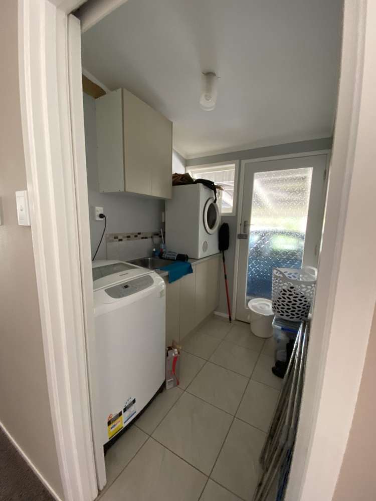 53 Carr Street 11601_9