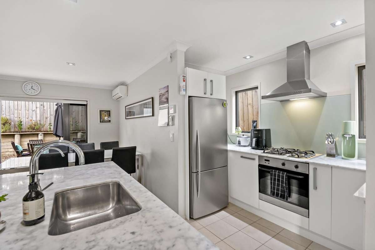 9A Fifth Avenue_3
