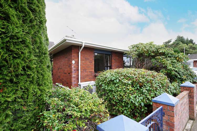 49b Racecourse Road Glengarry_1